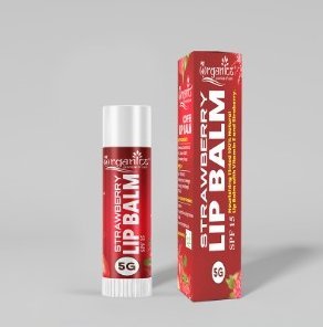 Ad design by Sunklick