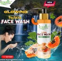 Ad design by Sunklick