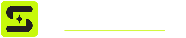 Sunklick Creatives
